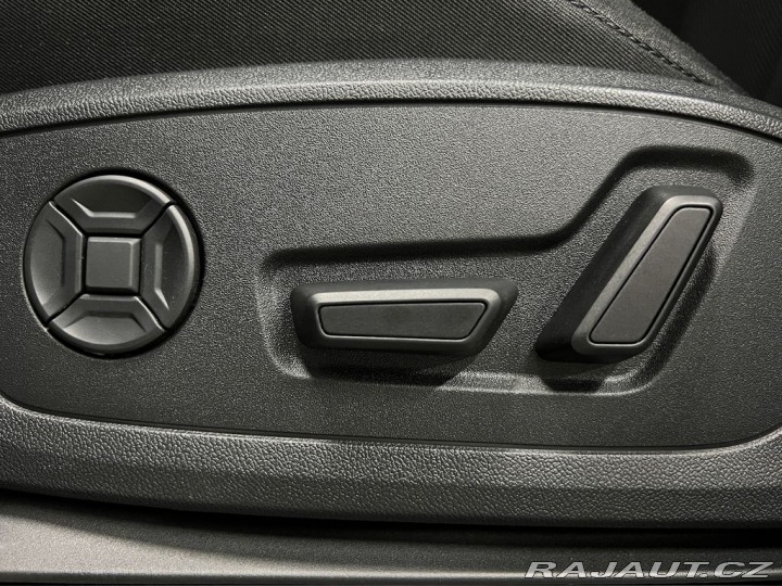 Audi Q3 45TFSI QUATTRO SB, WEBAST 2022