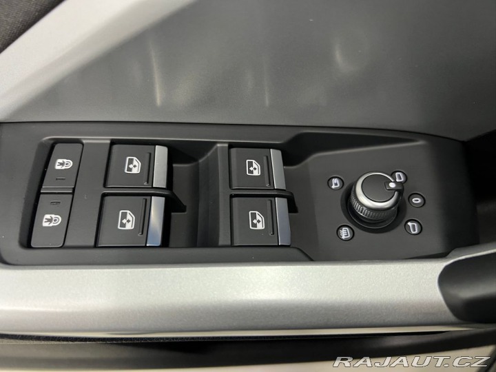 Audi Q3 45TFSI QUATTRO SB, WEBAST 2022