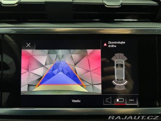 Audi Q3 45TFSI QUATTRO SB, WEBAST 2022