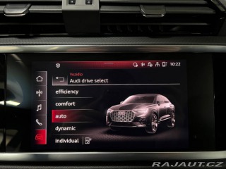 Audi Q3 45TFSI QUATTRO SB, WEBAST 2022