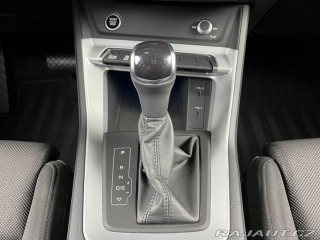 Audi Q3 45TFSI QUATTRO SB, WEBAST 2022