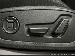 Audi Q3 45TFSI QUATTRO SB, WEBAST 2022