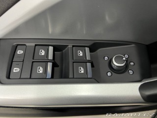 Audi Q3 45TFSI QUATTRO SB, WEBAST 2022