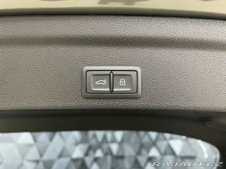 Audi Q3 45TFSI QUATTRO SB, WEBAST 2022