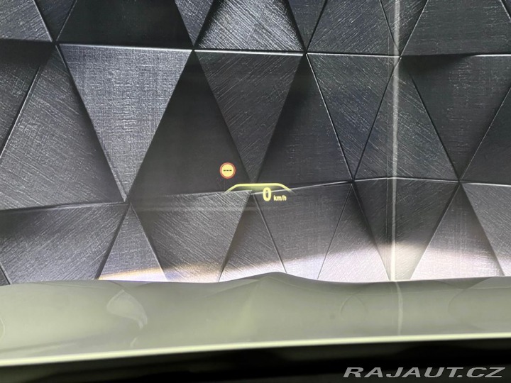 BMW X3 30d xDrive X-LINE, HUD, T 2020