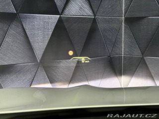 BMW X3 30d xDrive X-LINE, HUD, T 2020