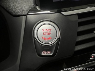 BMW X3 30d xDrive X-LINE, HUD, T 2020