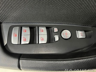 BMW X3 30d xDrive X-LINE, HUD, T 2020