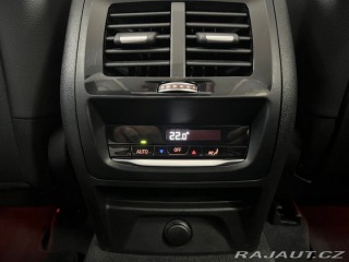 BMW X3 30d xDrive X-LINE, HUD, T 2020