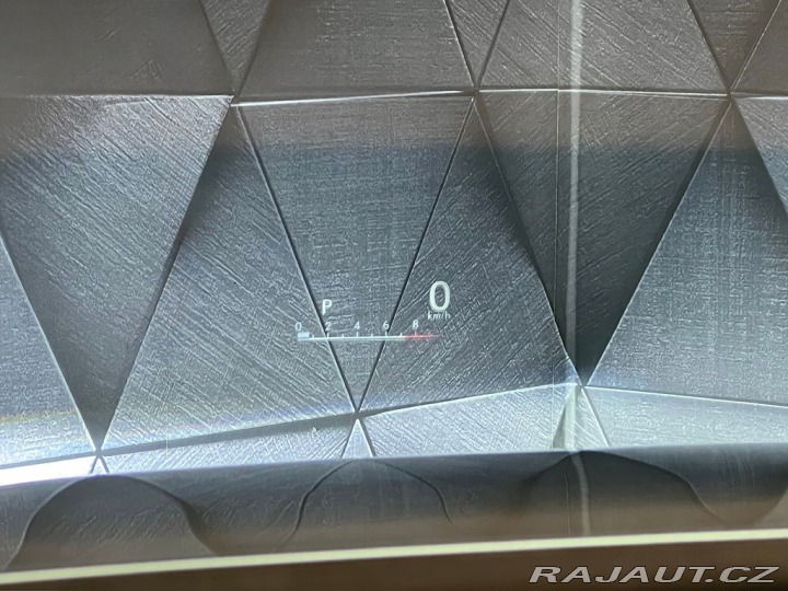 Lexus LC 500 SPORT+, HUD, ACC, LED 2022