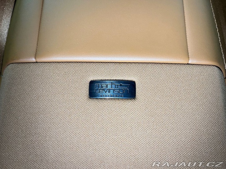 Lexus LC 500 SPORT+, HUD, ACC, LED 2022