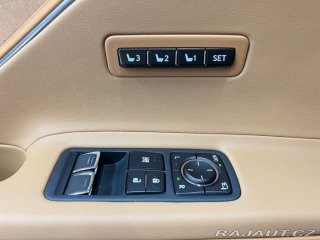 Lexus LC 500 SPORT+, HUD, ACC, LED 2022