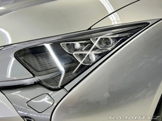 Lexus LC 500 SPORT+, HUD, ACC, LED 2022