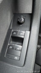 Audi A3 2,0   103 kW s automatick 2011