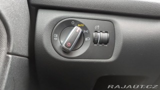 Audi A3 2,0   103 kW s automatick 2011