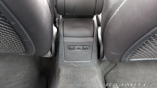 Audi A3 2,0   103 kW s automatick 2011