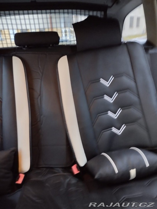 BMW 3 2,0   M47 2007 | STK 1 ro 2007