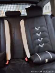 BMW 3 2,0   M47 2007 | STK 1 ro 2007