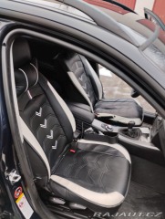 BMW 3 2,0   M47 2007 | STK 1 ro 2007