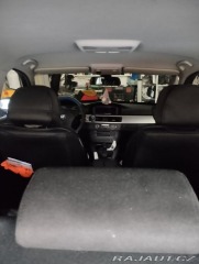 BMW 3 2,0   M47 2007 | STK 1 ro 2007