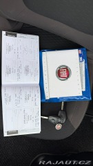 Fiat Ostatní modely Talento 1,6   107 kW EkoJet 2018