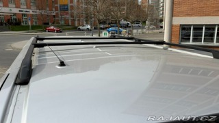 Fiat Ostatní modely Talento 1,6   107 kW EkoJet 2018