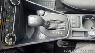 Ford Fiesta 1,0   ecoboost 2020/ 7500 2020