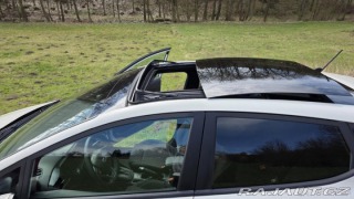 Ford Fiesta 1,0   ecoboost 2020/ 7500 2020