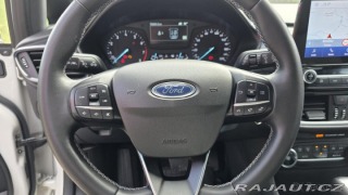 Ford Fiesta 1,0   ecoboost 2020/ 7500 2020