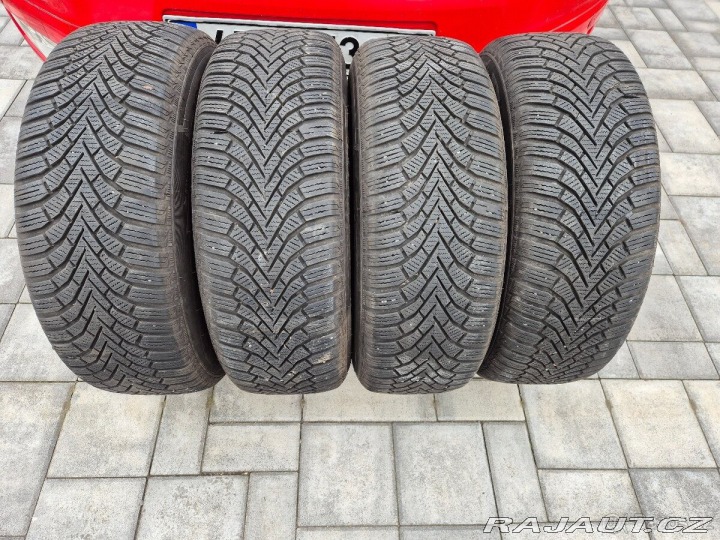 Ford Galaxy 2,2   TDCi Ghia (129 kW) 2009