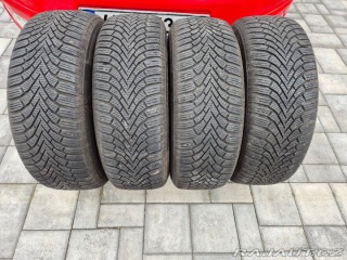 Ford Galaxy 2,2   TDCi Ghia (129 kW) 2009