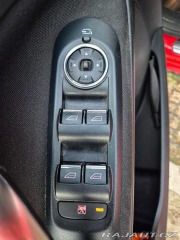 Ford Galaxy 2,2   TDCi Ghia (129 kW) 2009