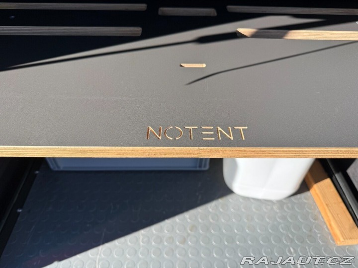 Ford Tourneo Custom 2,0   Titanium MHEV L2 Ec 2023