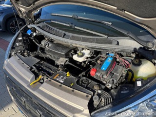 Ford Tourneo 2,0   Titanium MHEV L2 Ec 2023