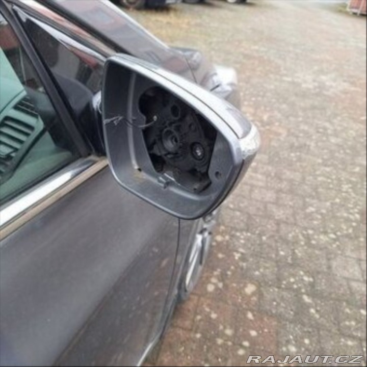 Hyundai i30 Osobni automobil 2014