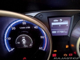 Hyundai ix35 Prodám 2011