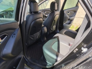 Hyundai ix35 Prodám 2011