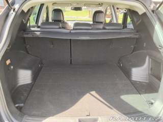 Hyundai ix35 Prodám 2011