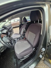 Hyundai Tucson 1,6 2023