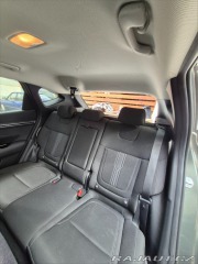 Hyundai Tucson 1,6 2023