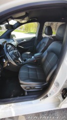 Mercedes-Benz Ostatní modely AMG One 2,2   CDI 125kw AMG paket 2014