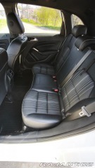 Mercedes-Benz Ostatní modely AMG One 2,2   CDI 125kw AMG paket 2014