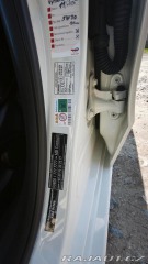 Mercedes-Benz Ostatní modely AMG One 2,2   CDI 125kw AMG paket 2014