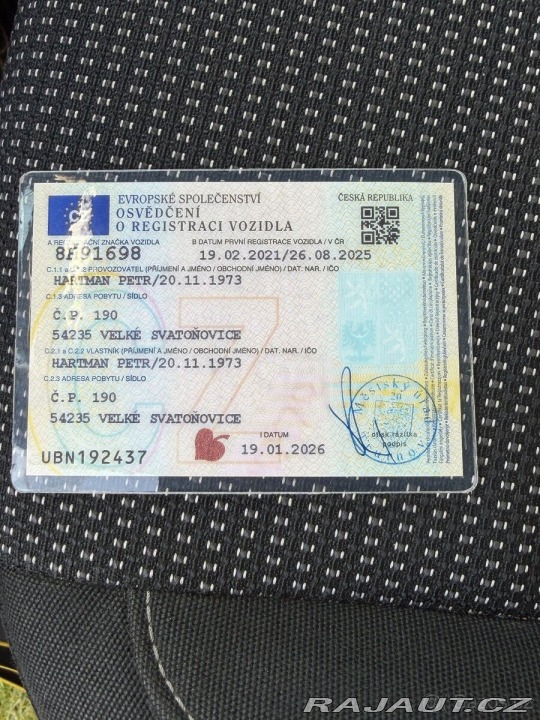 Mercedes-Benz V 2,0   250 4x4 2021 2021