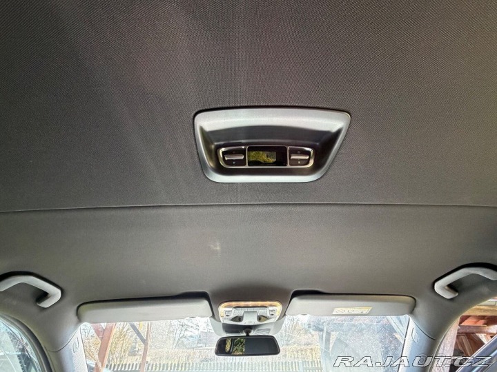 Mercedes-Benz V 2,0   250 4x4 2021 2021