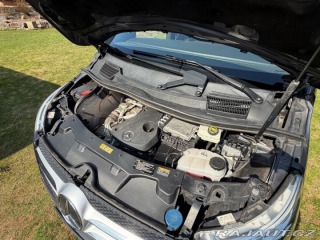 Mercedes-Benz V 2,0   250 4x4 2021 2021