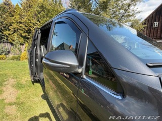 Mercedes-Benz V 2,0   250 4x4 2021 2021