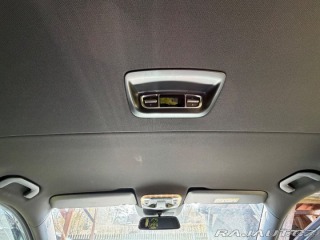 Mercedes-Benz V 2,0   250 4x4 2021 2021