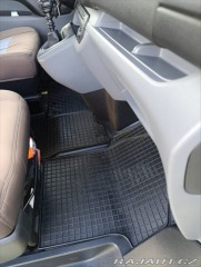 Peugeot Ostatní modely Expert 2,0   HDI/110KW L2/ 8 MÍS 2018