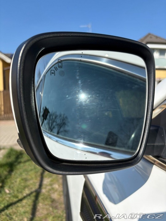 Renault Koleos 1,8   1/21 2020